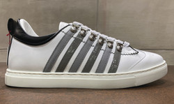 DSQUARED2 0147 M1912