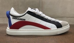 DSQUARED2 0090 M244