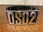 DSQUARED2 BEM0290