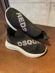 DSQUARED2 M465