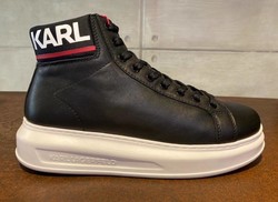 KARL LAGERFELD KL52550