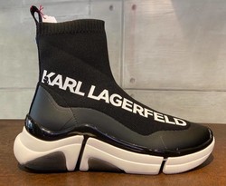 KARL LAGERFELD KL51741