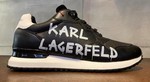 KARL LAGERFELD KL52915
