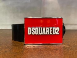 DSQUARED2 BEM0277